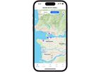 Fieldshare - Mobile App: Real-time Project Information Access for Fieldwork