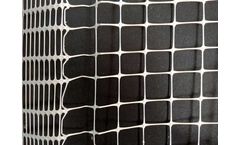 GoodNet - Plastic Chicken Nets