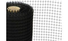 SANNO - Mole Net