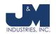 J&M Industries, Inc.