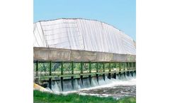 JMI - Coated Airbag Tarps