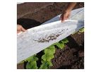 Agribon - Frost Protection Covers