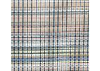 JMI - Woven Shade Cloth
