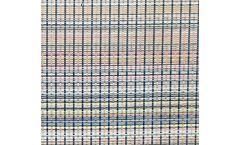 JMI - Woven Shade Cloth