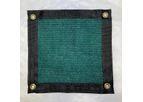 JMI - Knit Shade Cloth
