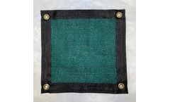 JMI - Knit Shade Cloth