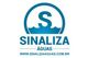 SINALIZA ÁGUAS