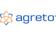 Agreto Electronics GmbH