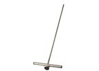 Agreto - Temperature Probe