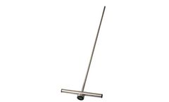 Agreto - Temperature Probe