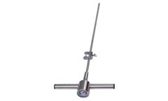 Agreto - Soil Compaction Tester