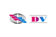 D.V. s.r.l.