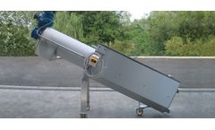 DV - Drawer-Separator System