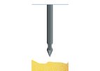 DV - Single Suction Probe