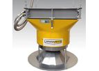 Landmeco - Heating Systems