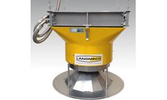 Landmeco - Heating Systems