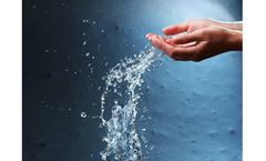 Coconut Shell based Activated Carbon for Water Purification industry