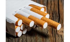 Coconut Shell based Activated Carbon for Cigarette Filters industry