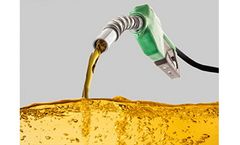 Coconut Shell based Activated Carbon for Petro Chemical industry