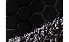Coconut Shell based Activated Carbon for Customized Carbons industry