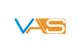 Vision Advance Speciality Carbons Pvt. Ltd.