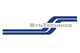 Syntechnics, Inc.