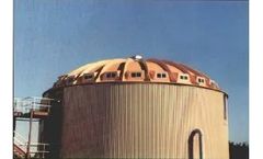 Syntechnics - Environmental Cover Systems