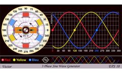 Introduction to Three Phase and Fault Finding Training Courses
