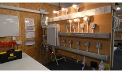 Level 3 Electrical Installation Inspection & Testing Courses