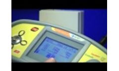 Testing an RCD - Video