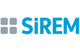 SiREM