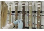 SiREM - Treatability Testing Services