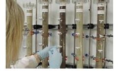 SiREM - Treatability Testing Services