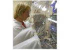 SiREM - Biotreatability Studies Services