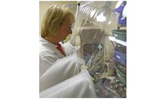 SiREM - Biotreatability Studies Services