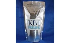 SiREM - Model KB-1 Primer - Anaerobic Injection Water Preparation Anaerobic Bioaugmentation Cultures