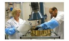 SiREM - In Situ Chemical Reduction Services