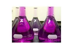 SIREM - In Situ Chemical Oxidation Testing Services