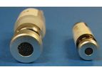 Waterloo - Model SE - Waterloo Membrane Sampler (WMS)