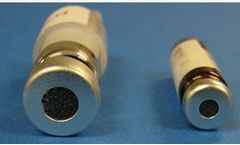 Waterloo - Model SE - Waterloo Membrane Sampler (WMS)