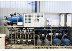 Varnet - Irrigation Systems