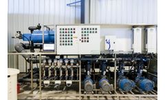 Varnet - Irrigation Systems