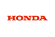 Honda Siel Power Products Limited