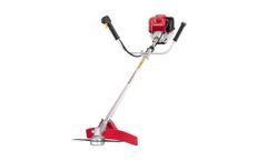 Model UMK435T U2NT - Brush Cutter