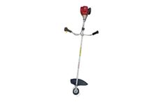 Model UMK435T UENT - Brush Cutter