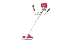 Model UMK425T U2ST - Brush Cutter