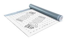 Omega - Model UDOS 330 - Topgrip Roof Underlay