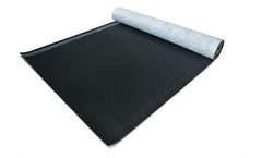 OMEGA - Model G20 - Facade Lining Membrane