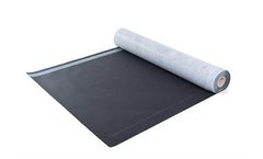 OMEGA - Model FA G50 - UV Resistant Facade Lining Membrane