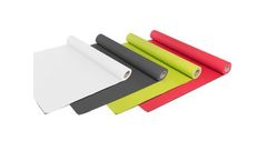 Omega - Color Facade Lining Membrane